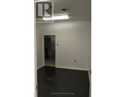 18 - 5359 Timberlea Boulevard, Mississauga, ON L4W2R7 Photo 8