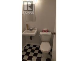 18 - 5359 Timberlea Boulevard, Mississauga, ON L4W2R7 Photo 9