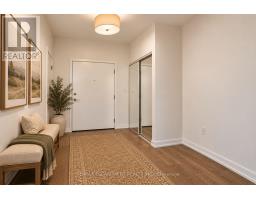 Bathroom - 318 - 4040 Upper Middle Road, Burlington, ON L7M0H2 Photo 6