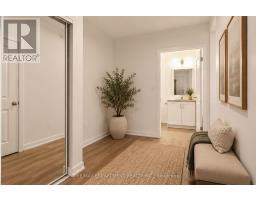 318 - 4040 Upper Middle Road, Burlington, ON L7M0H2 Photo 7