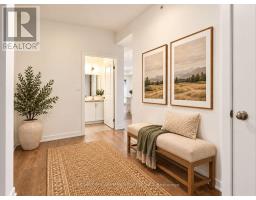 318 - 4040 Upper Middle Road, Burlington, ON L7M0H2 Photo 8