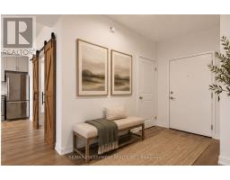 318 - 4040 Upper Middle Road, Burlington, ON L7M0H2 Photo 9