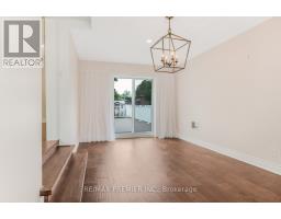 1997 Truscott Drive, Mississauga, ON L5J2A4 Photo 13