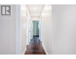 1997 Truscott Drive, Mississauga, ON L5J2A4 Photo 15