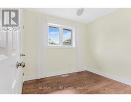 1997 Truscott Drive, Mississauga, ON L5J2A4 Photo 17