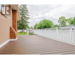 1997 Truscott Drive, Mississauga, ON L5J2A4 Photo 20