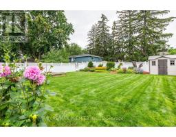 1997 Truscott Drive, Mississauga, ON L5J2A4 Photo 21