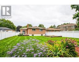 1997 Truscott Drive, Mississauga, ON L5J2A4 Photo 22