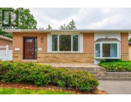 Family room - 1997 Truscott Drive, Mississauga, ON L5J2A4 Photo 6