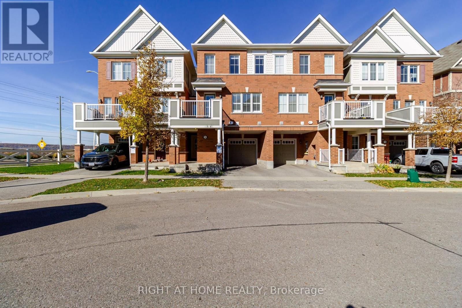 Photo of 74 Frost Court