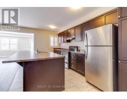 74 Frost Court, Milton, ON L9T7K6 Photo 10
