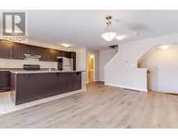 74 Frost Court, Milton, ON L9T7K6 Photo 11