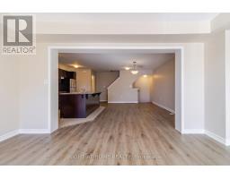 74 Frost Court, Milton, ON L9T7K6 Photo 12