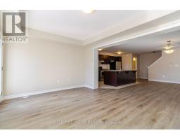 74 Frost Court, Milton, ON L9T7K6 Photo 13