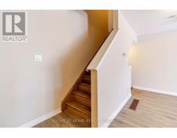 74 Frost Court, Milton, ON L9T7K6 Photo 15