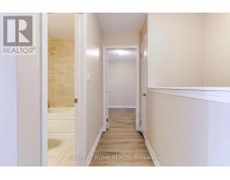 74 Frost Court, Milton, ON L9T7K6 Photo 17