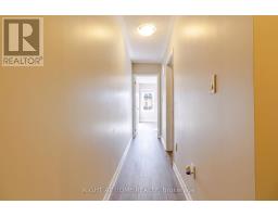 74 Frost Court, Milton, ON L9T7K6 Photo 18