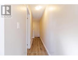 74 Frost Court, Milton, ON L9T7K6 Photo 19
