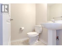 74 Frost Court, Milton, ON L9T7K6 Photo 20