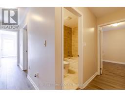 74 Frost Court, Milton, ON L9T7K6 Photo 21