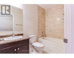 74 Frost Court, Milton, ON L9T7K6 Photo 22