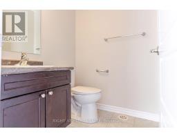 74 Frost Court, Milton, ON L9T7K6 Photo 23