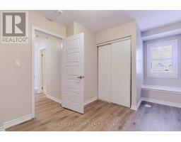 74 Frost Court, Milton, ON L9T7K6 Photo 24