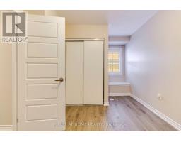 74 Frost Court, Milton, ON L9T7K6 Photo 25