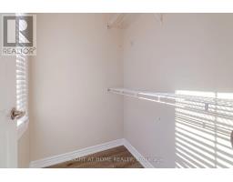 74 Frost Court, Milton, ON L9T7K6 Photo 26