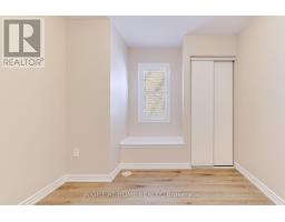 74 Frost Court, Milton, ON L9T7K6 Photo 27