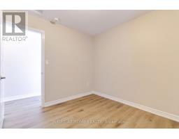 74 Frost Court, Milton, ON L9T7K6 Photo 28