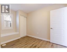 74 Frost Court, Milton, ON L9T7K6 Photo 29