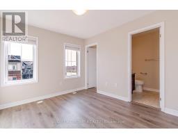 74 Frost Court, Milton, ON L9T7K6 Photo 30