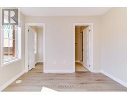 74 Frost Court, Milton, ON L9T7K6 Photo 31