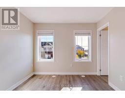 74 Frost Court, Milton, ON L9T7K6 Photo 32