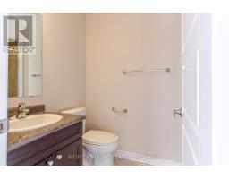 74 Frost Court, Milton, ON L9T7K6 Photo 33