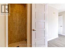 74 Frost Court, Milton, ON L9T7K6 Photo 34