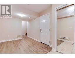 74 Frost Court, Milton, ON L9T7K6 Photo 35