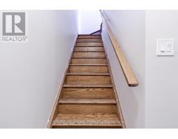 74 Frost Court, Milton, ON L9T7K6 Photo 36