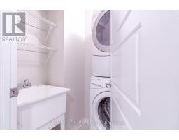 74 Frost Court, Milton, ON L9T7K6 Photo 37