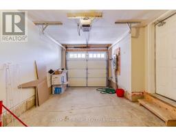 74 Frost Court, Milton, ON L9T7K6 Photo 39