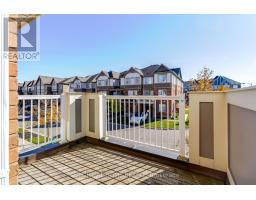 74 Frost Court, Milton, ON L9T7K6 Photo 40