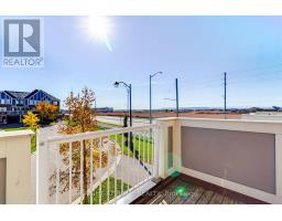74 Frost Court, Milton, ON L9T7K6 Photo 41
