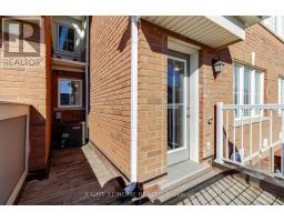 74 Frost Court, Milton, ON L9T7K6 Photo 42