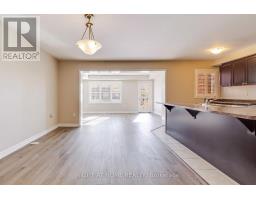 74 Frost Court, Milton, ON L9T7K6 Photo 6