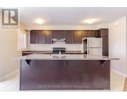 74 Frost Court, Milton, ON L9T7K6 Photo 7