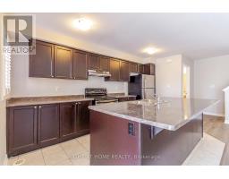 74 Frost Court, Milton, ON L9T7K6 Photo 8