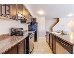 74 Frost Court, Milton, ON L9T7K6 Photo 9