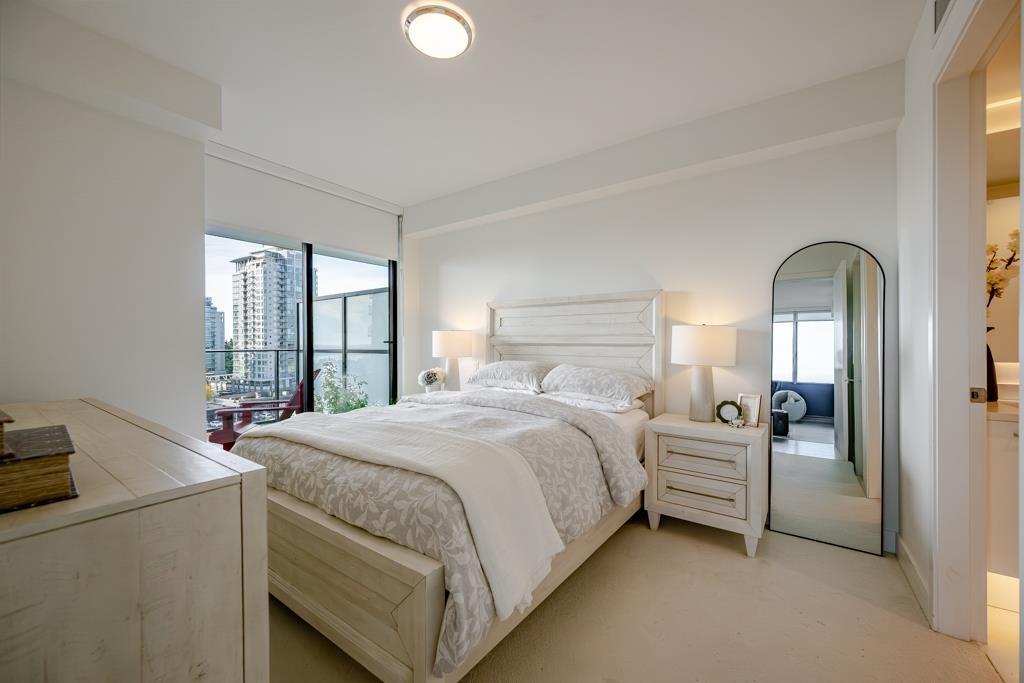 707 1588 Johnston Road, White Rock — photo 13