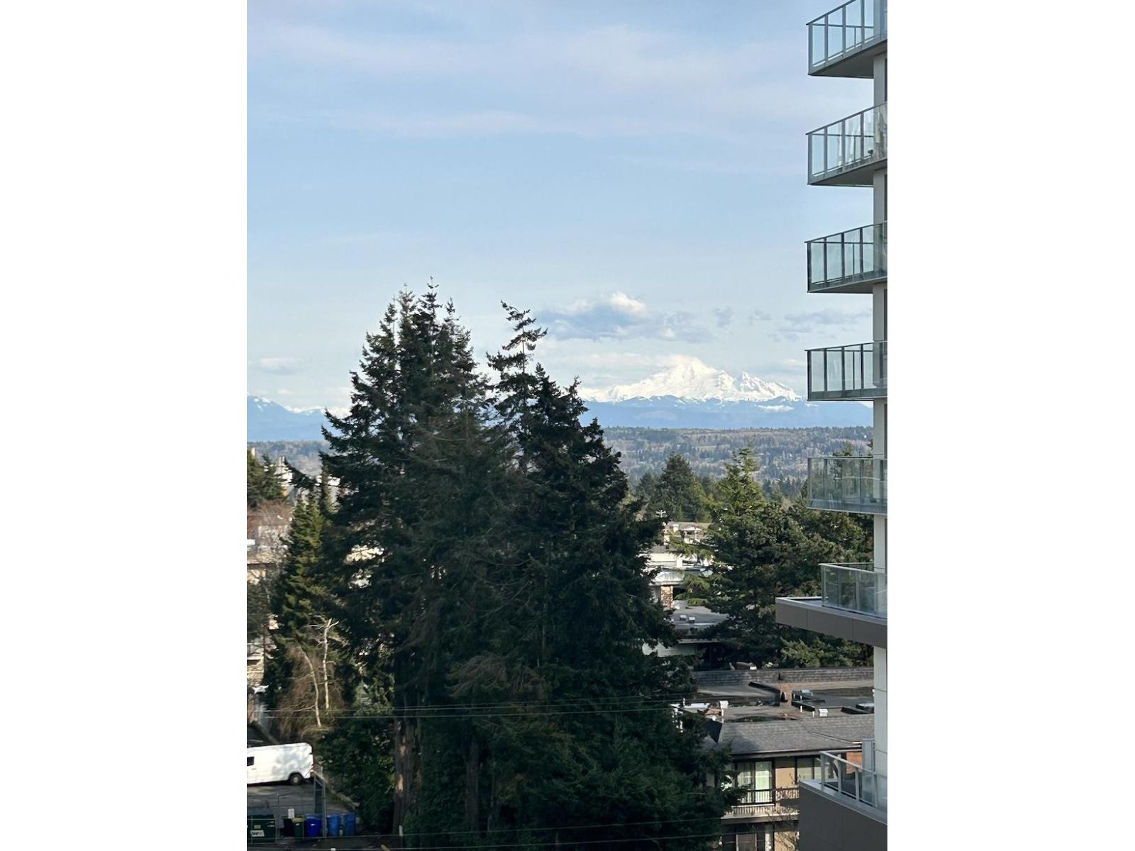 707 1588 Johnston Road, White Rock — photo 18
